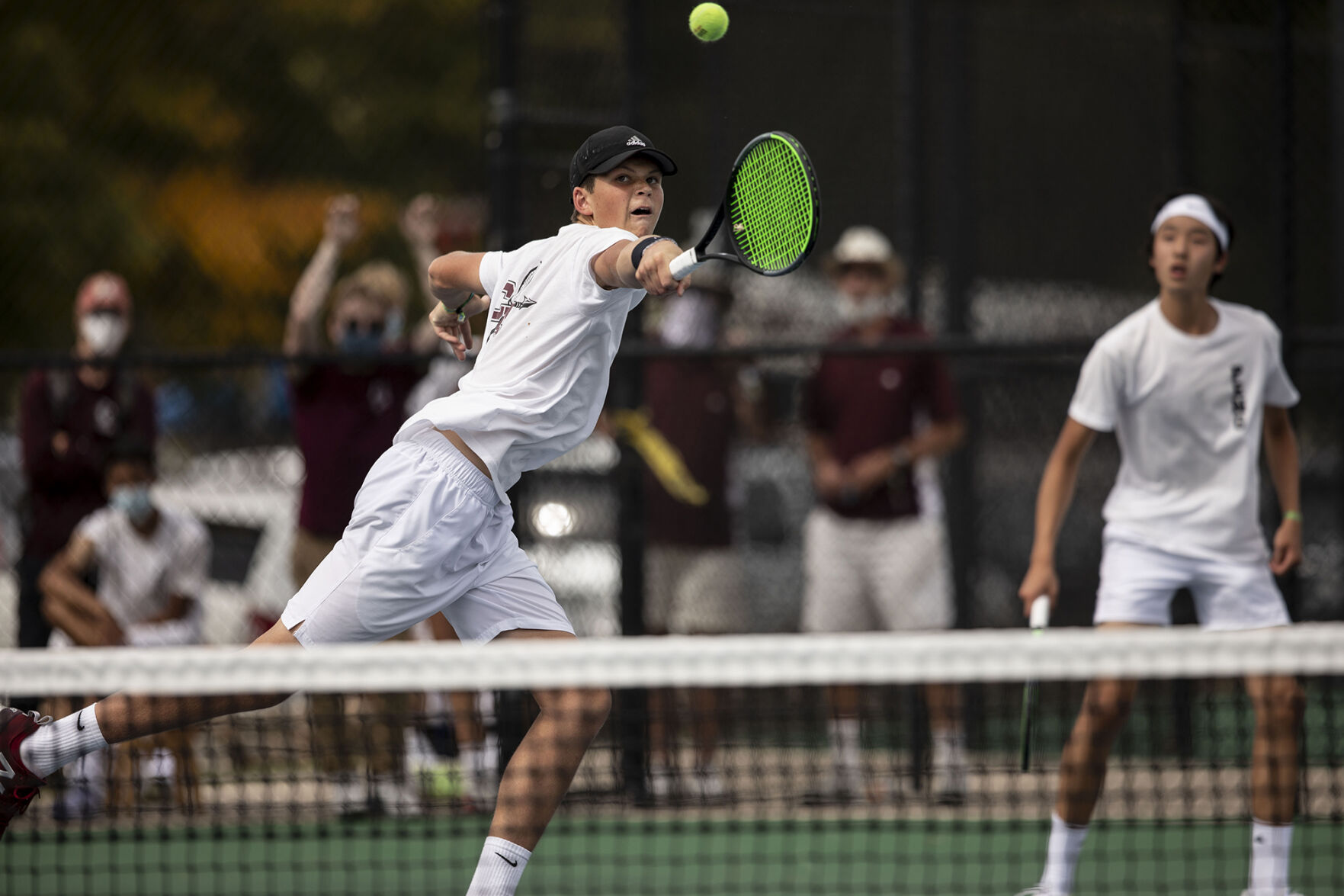 092720-sw-statetennisfinals 09.jpg